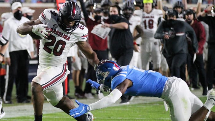 088BC459-1117-4DD6-BE36-E2A7799F766A